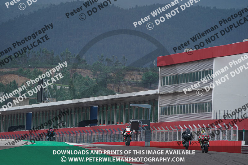 motorbikes;no limits;peter wileman photography;portimao;portugal;trackday digital images